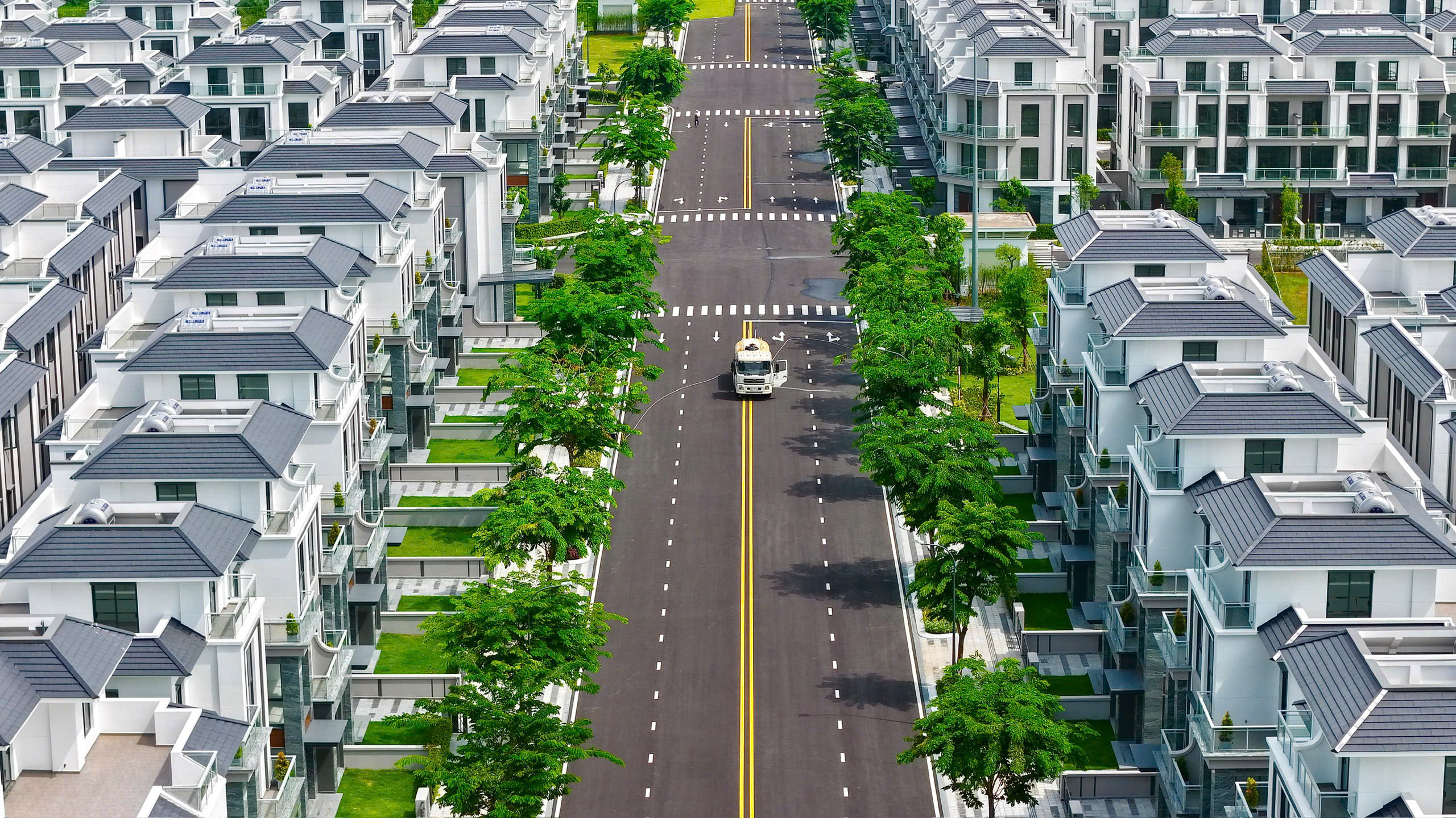 tiến-độ-thi-công-dự-án-Gladia-khang-điền-quận-2