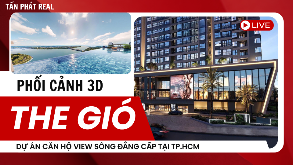 du-an-the-gio-riverside