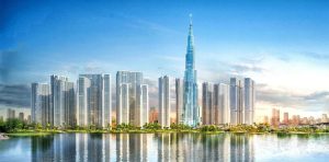 Vina Realty