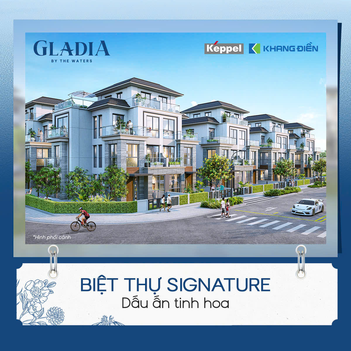 biet-thu-signature-gladia-by-the-waters