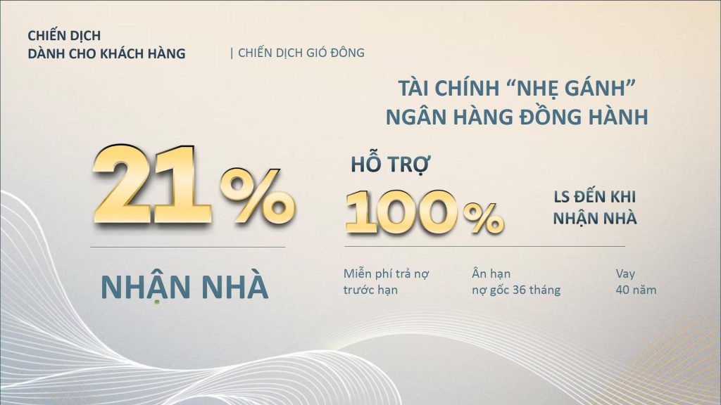 chinh-sach-ban-hang-du-an-gio-riverside