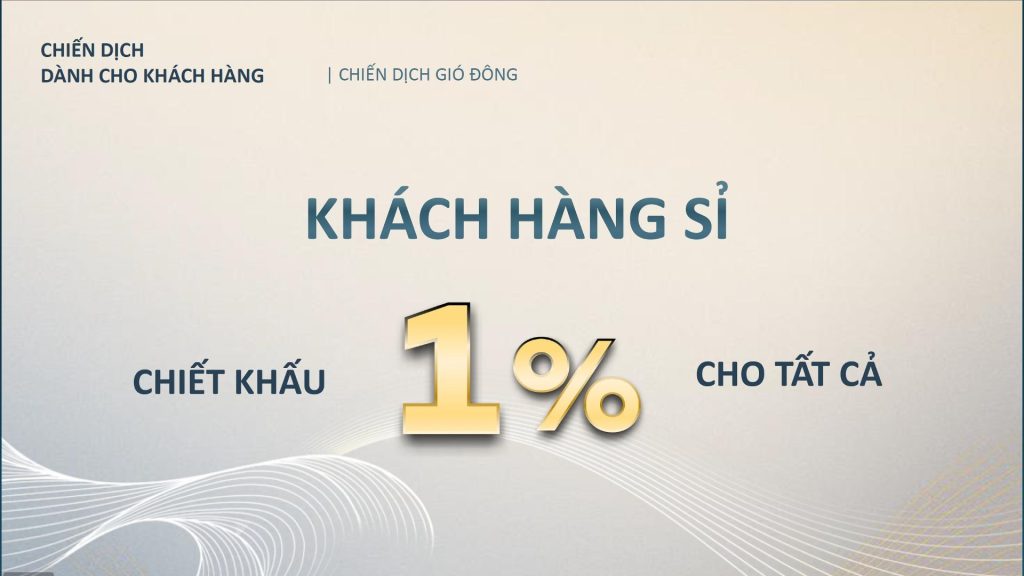 chinh-sach-ban-hang-du-an-gio-riverside