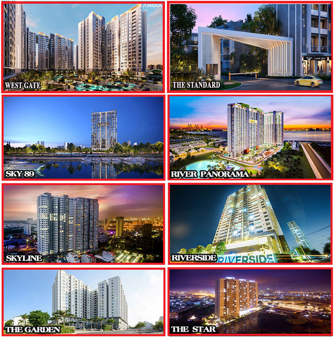 chu-dau-tu-an-gia-the-gio-riverside (1)