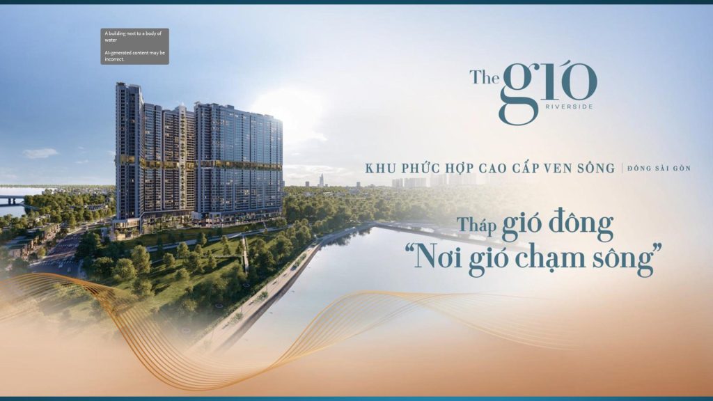 du-an-the-gio-riverside