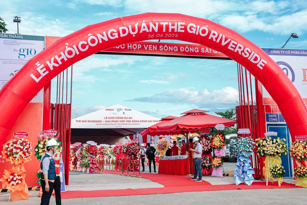 khoi-cong-the-gio-an-gia