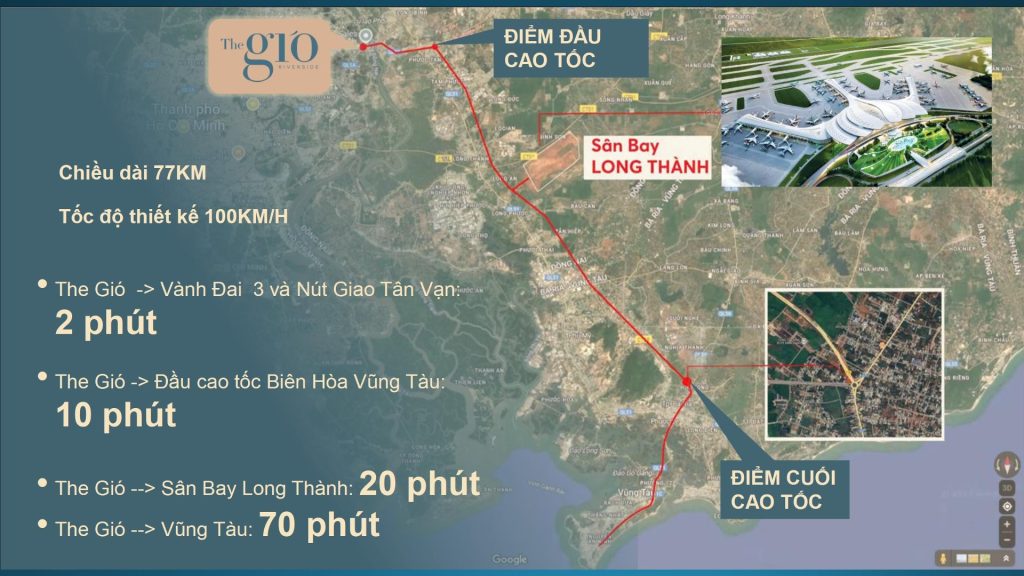 tiem-nang-vi-tri-du-an-the-gio-riverside