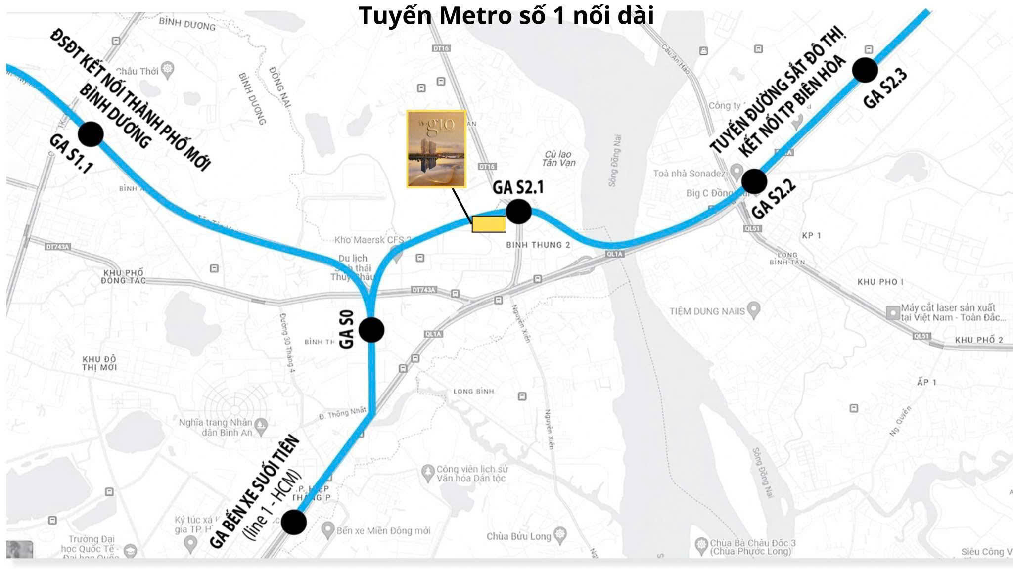 tiem-nang-vi-tri-du-an-the-gio-riverside-tuyen-metro