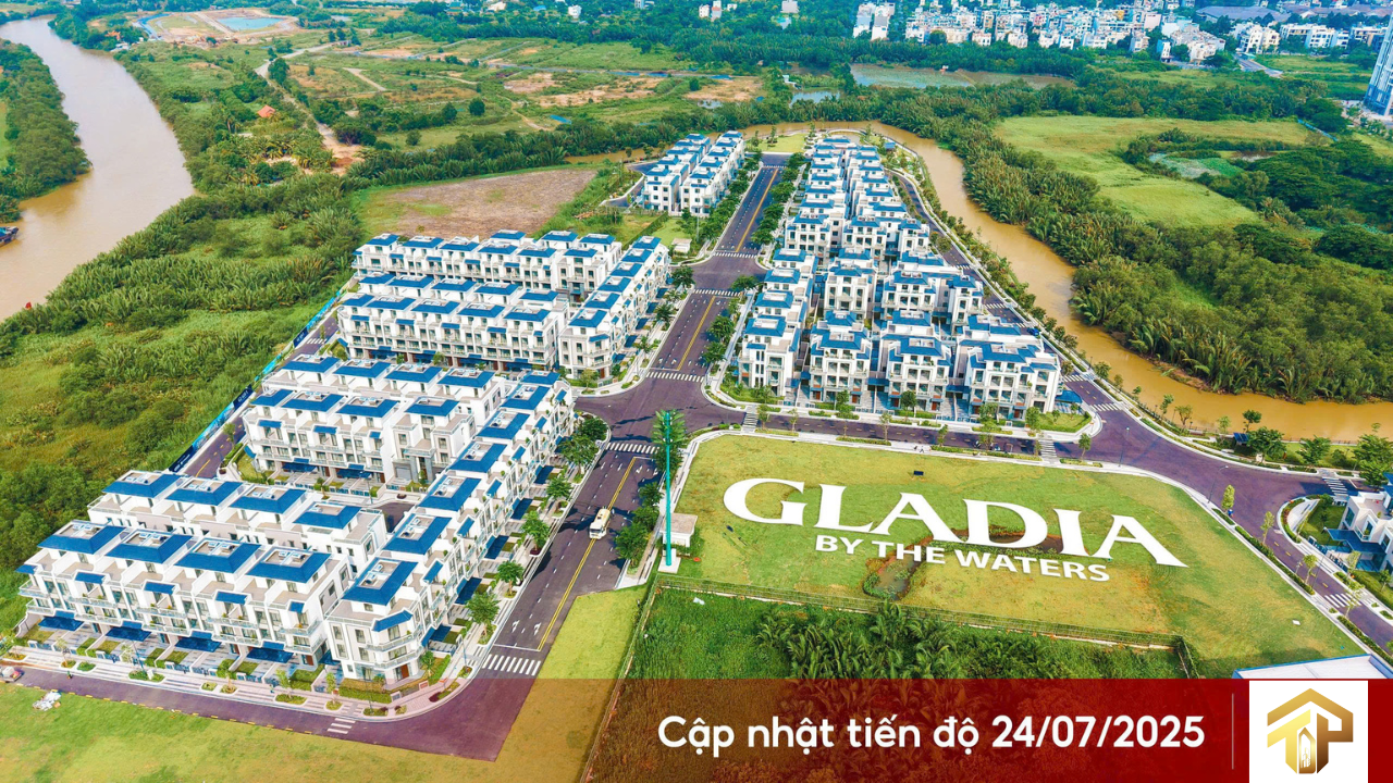 tien-do-du-an-gladia-by-the-waters-thang-8