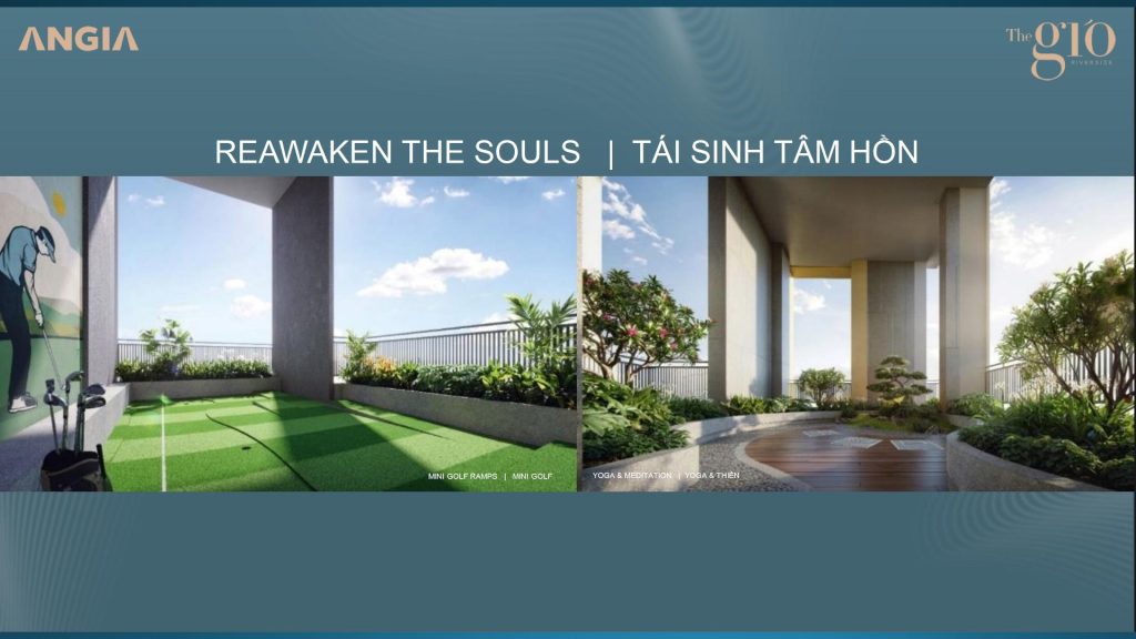 tien-ich-du-an-the-gio-riverside-an-gia