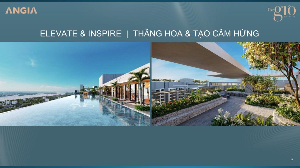 tien-ich-du-an-the-gio-riverside-an-gia
