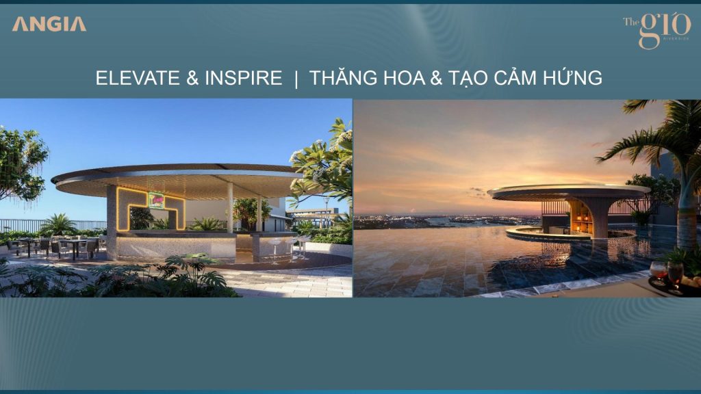 tien-ich-du-an-the-gio-riverside