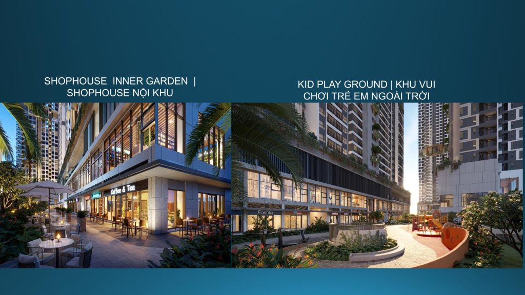 shophouse-the-gio-riverside