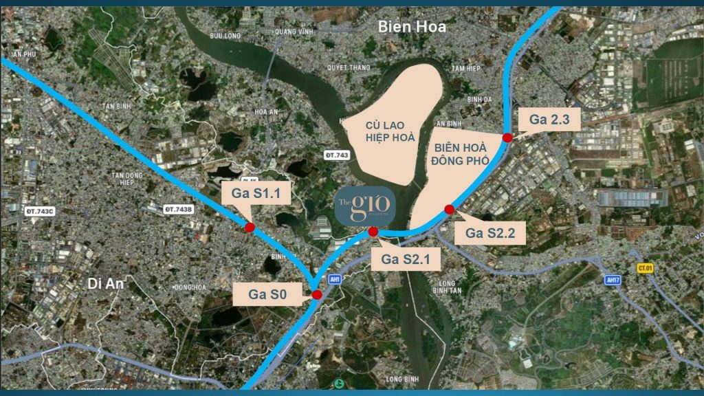 vi-tri-du-an-the-gio-riverside