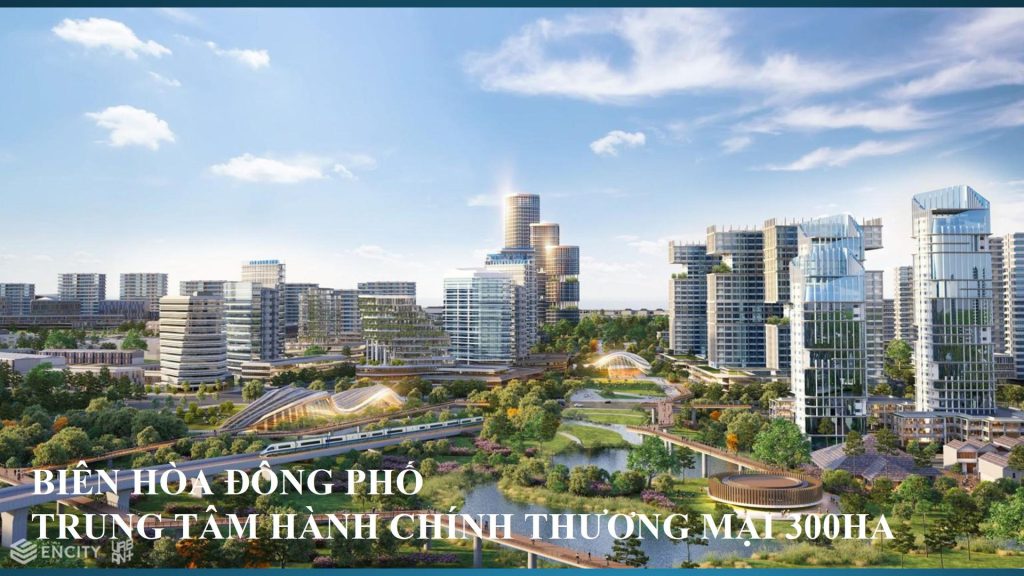 bien-hoa-dong-pho