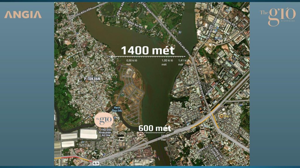 vi-tri-du-an-the-gio-riverside