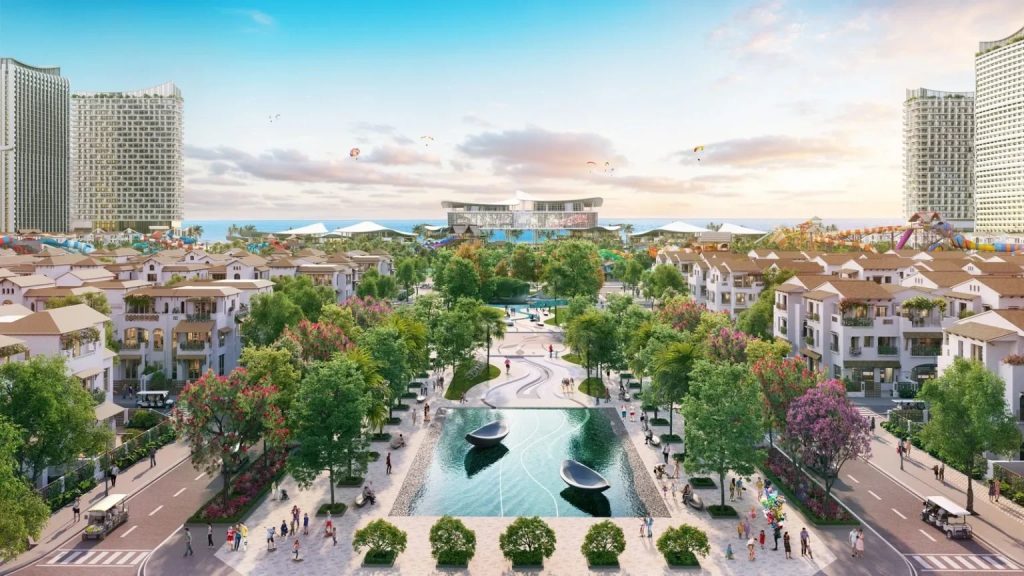 tiện-ích-BLANCA-CITY-VŨNG-TÀU