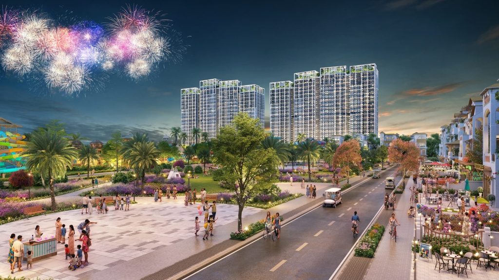 tiện-ích-BLANCA-CITY-VŨNG-TÀU