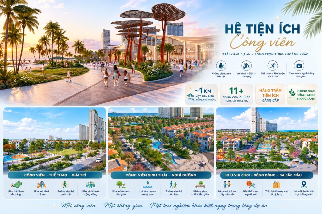 dự-án-BLANCA-CITY-VŨNG-TÀU