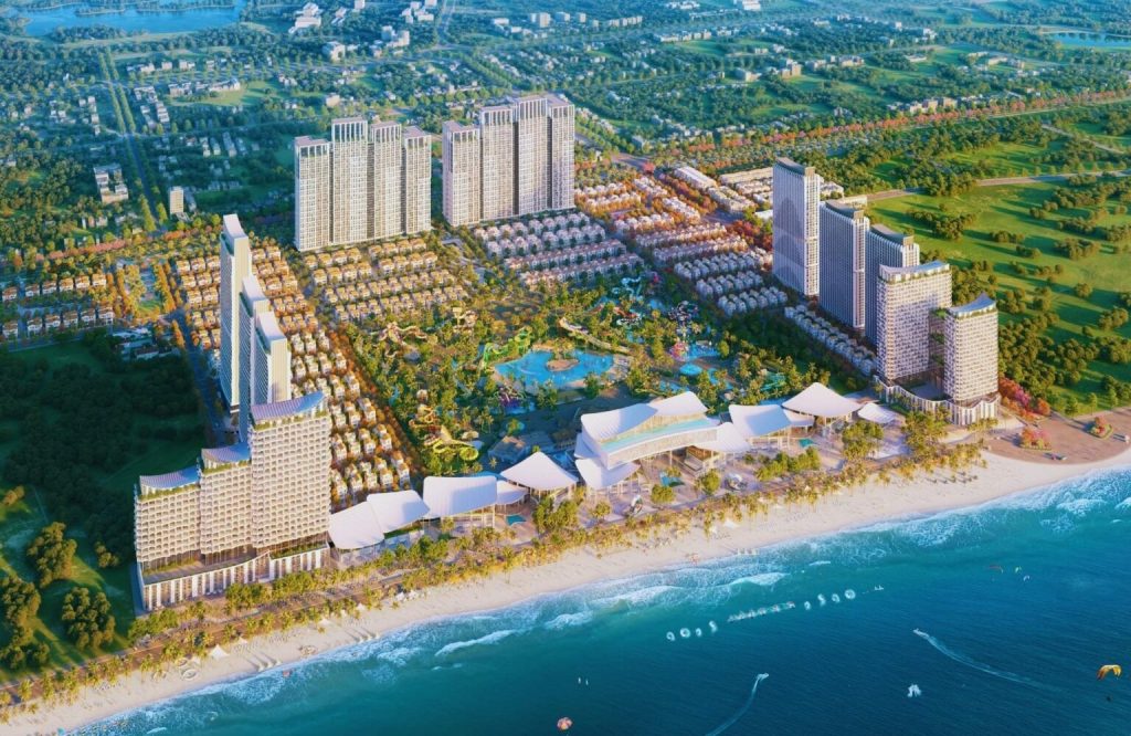 mặt-bằng-dự-án-BLANCA-CITY-VŨNG-TÀU
