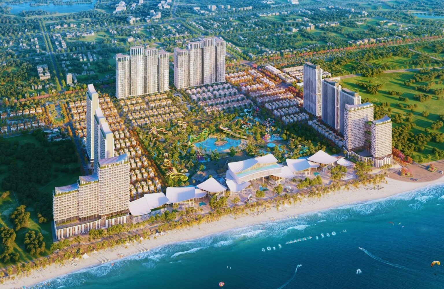 mặt-bằng-dự-án-BLANCA-CITY-VŨNG-TÀU