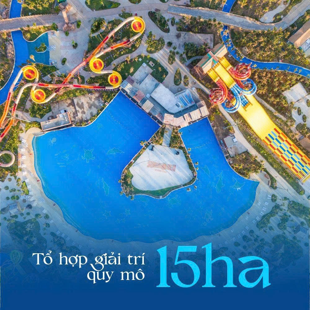 dự-án-blanca-city-vũng-tàu-sungroup