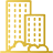 Diện tích dự án