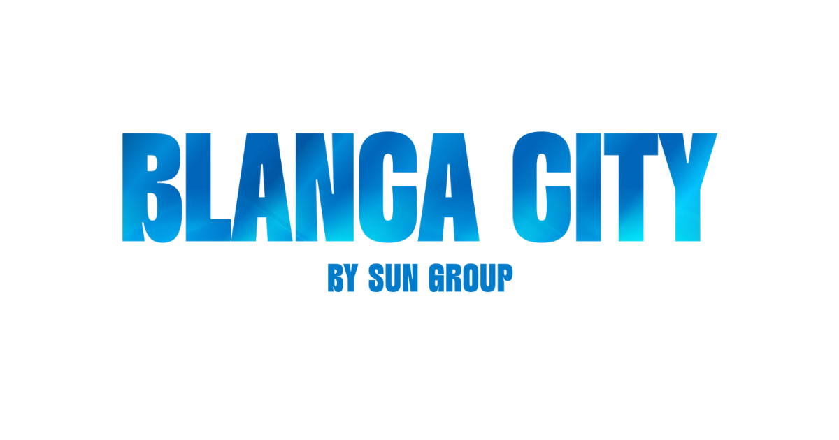 logo-blanca-city