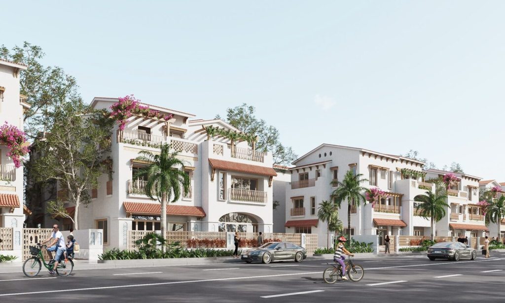 villa-BLANCA-CITY-VŨNG-TÀU