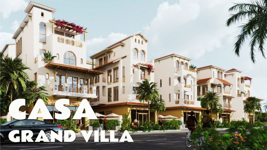 villa-BLANCA-CITY-VŨNG-TÀU