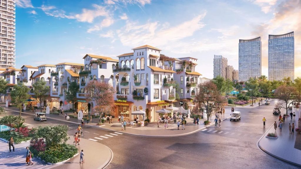 villa-BLANCA-CITY-VŨNG-TÀU