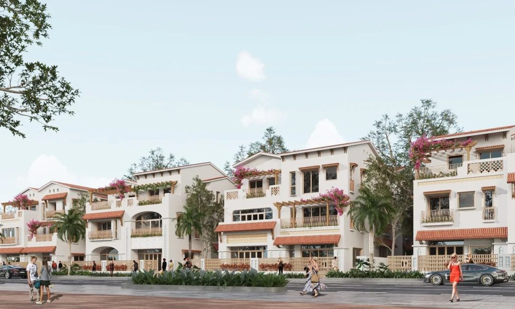 villa-BLANCA-CITY-VŨNG-TÀU