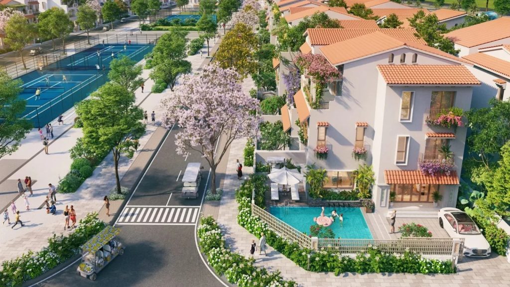 villa-BLANCA-CITY-VŨNG-TÀU