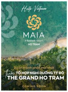 tong-the-du-an-maia-ho-tram-tai-the-grand-ho-tram