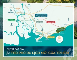 tong-the-du-an-maia-ho-tram-tai-the-grand-ho-tram