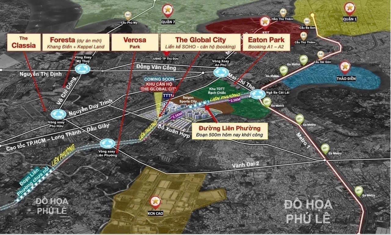 nut-giao-an-phu-eaton-park