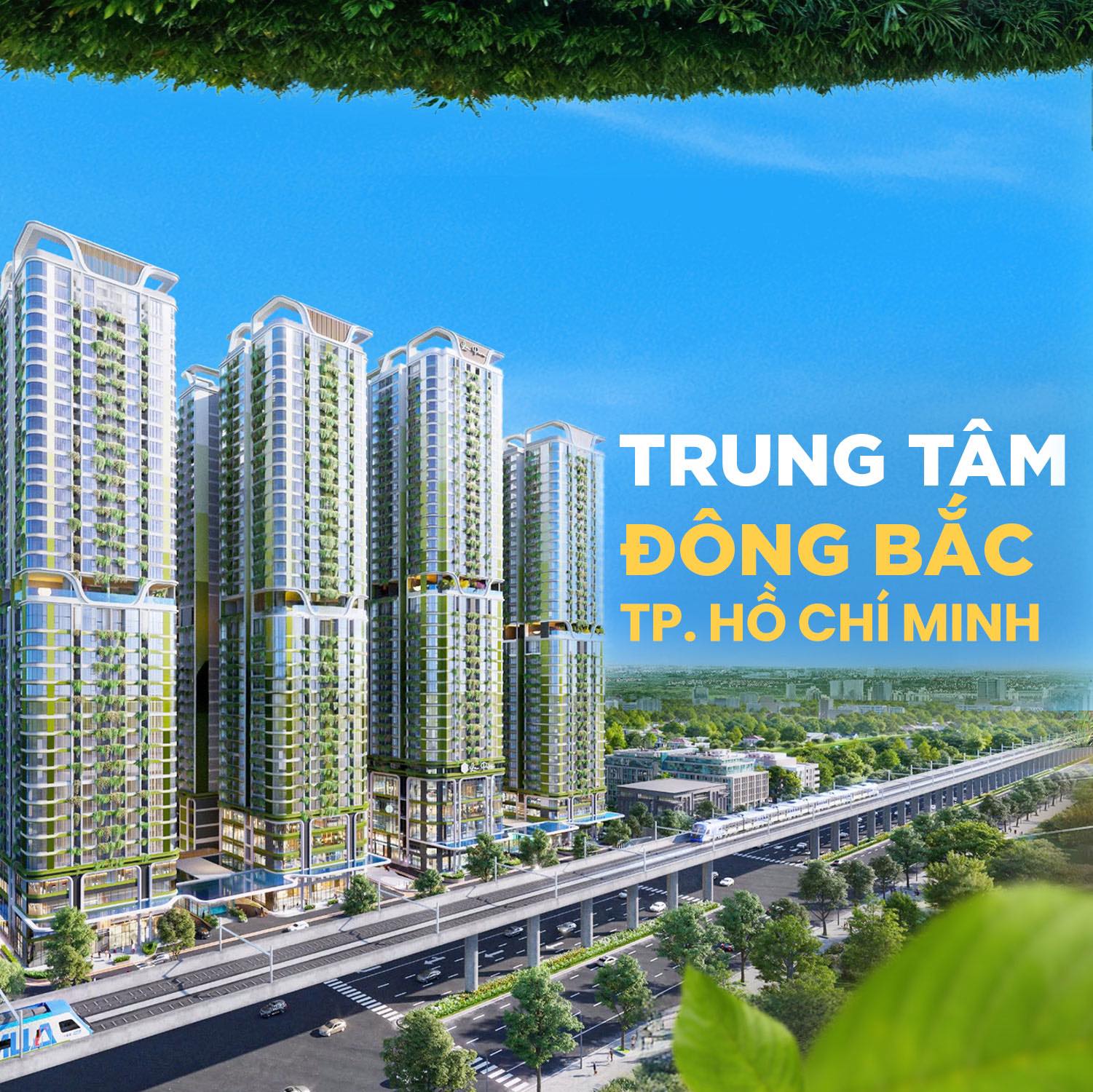 tiến độ thi công La Pura Tháng 8/2025
