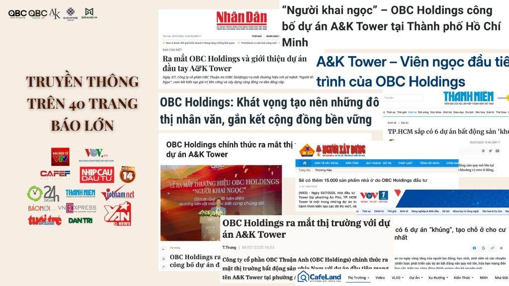 dự-án-a-K-tower-bình-dương