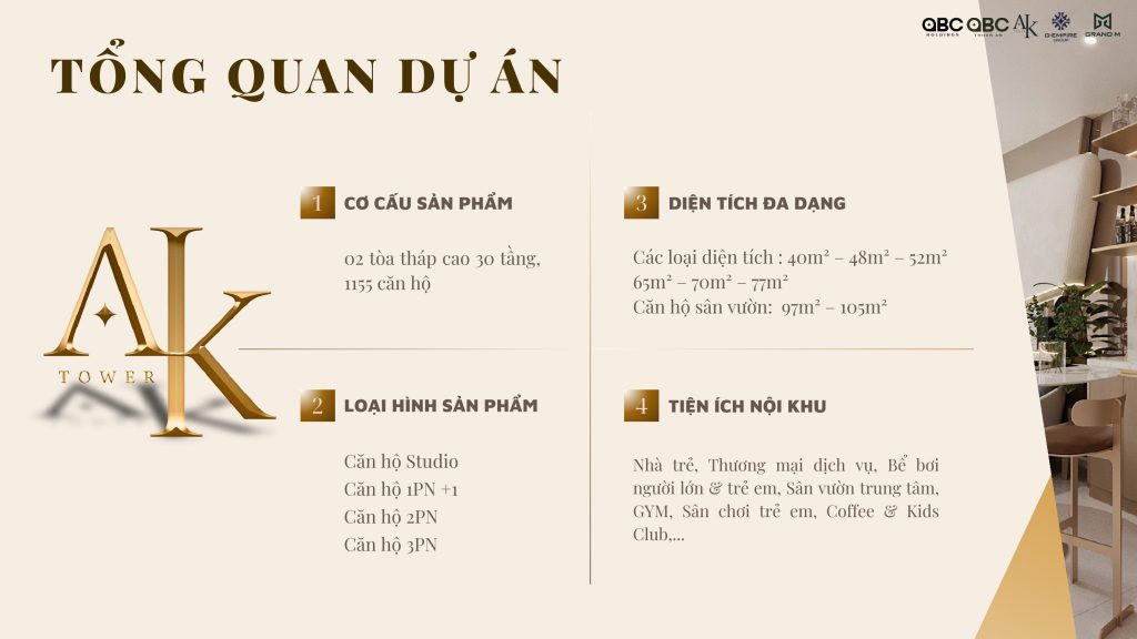tổng-quan-dự-án-A-K-tower