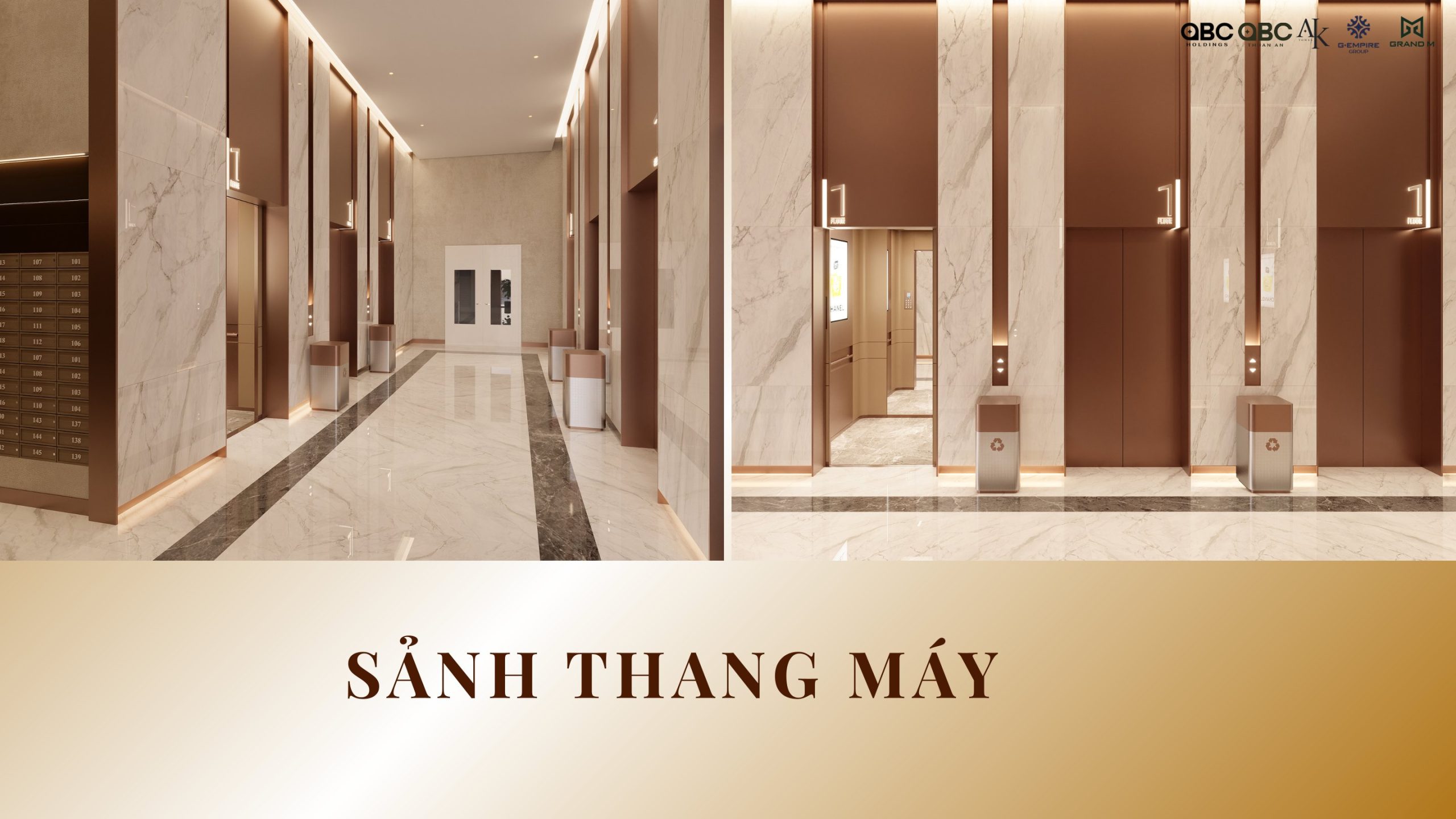 ak-tower-binh-duong
