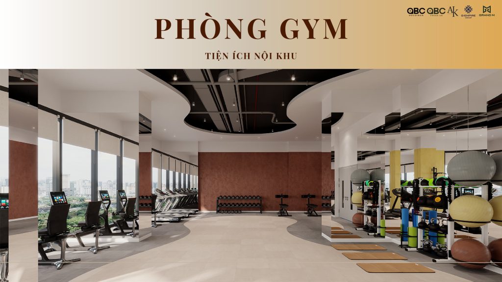 a-k-tower-thuận-an