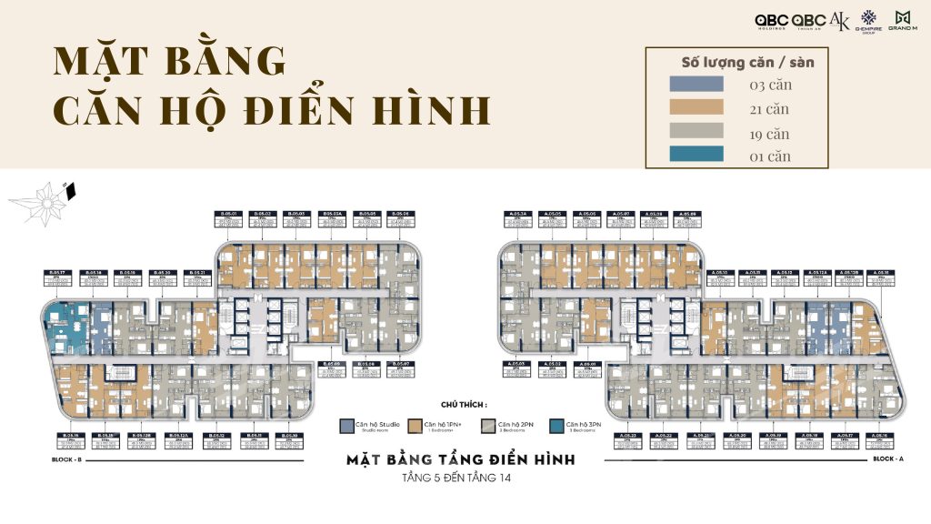 mat-bang-du-an-a-k-tower