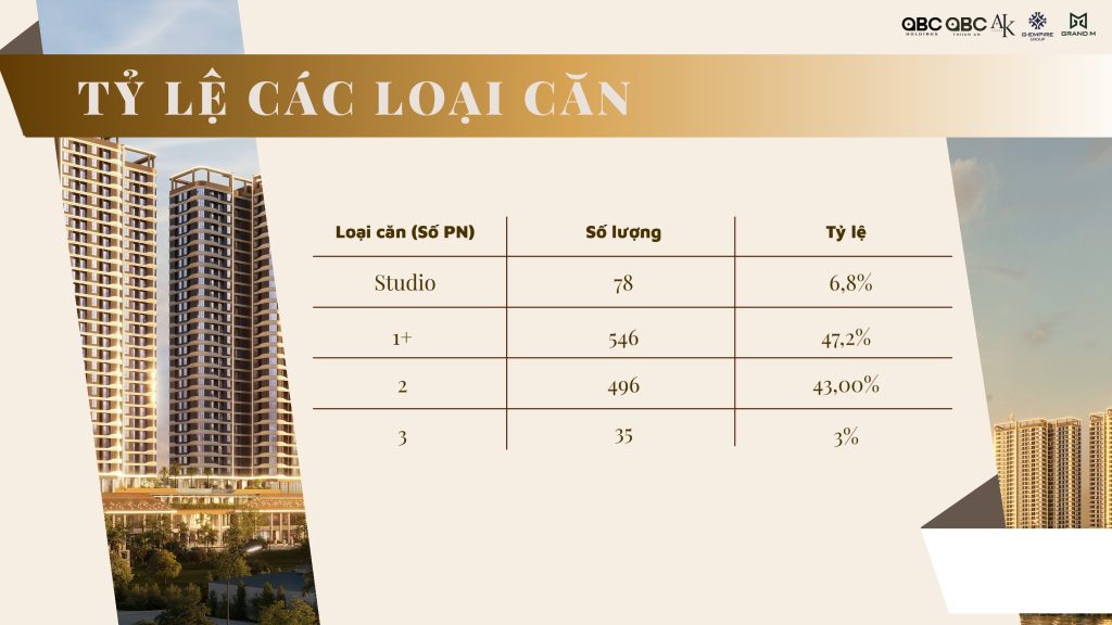 dự-án-a-K-tower-bình-dương