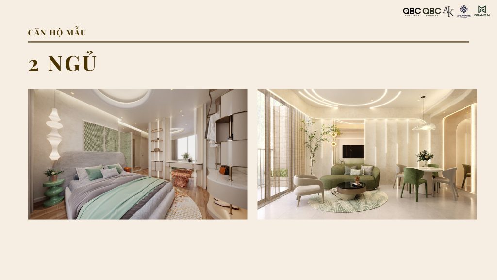 căn-hộ-2PN-dự-án-a-K-tower-bình-dương