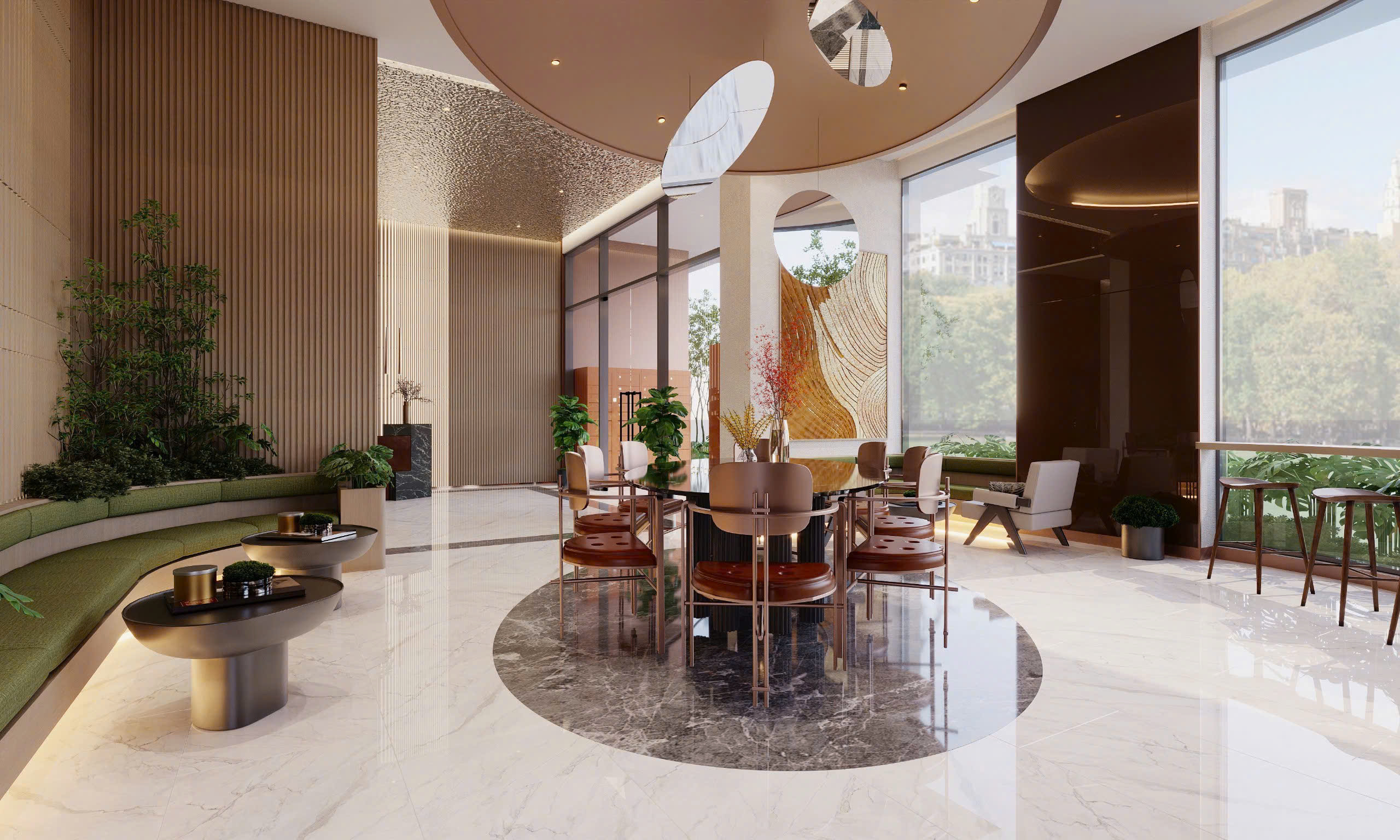 AK-tower-binh-duong