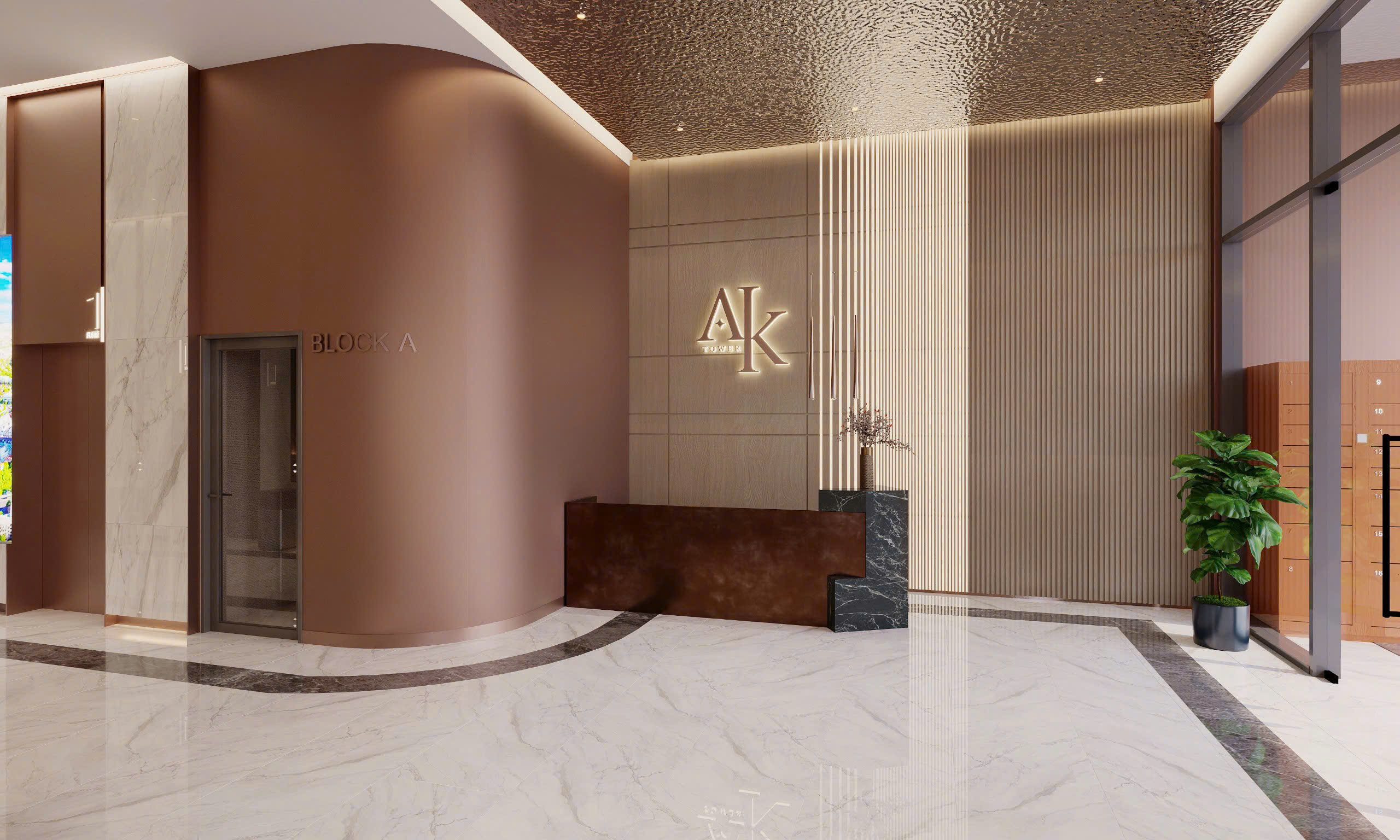 AK-tower-binh-duong