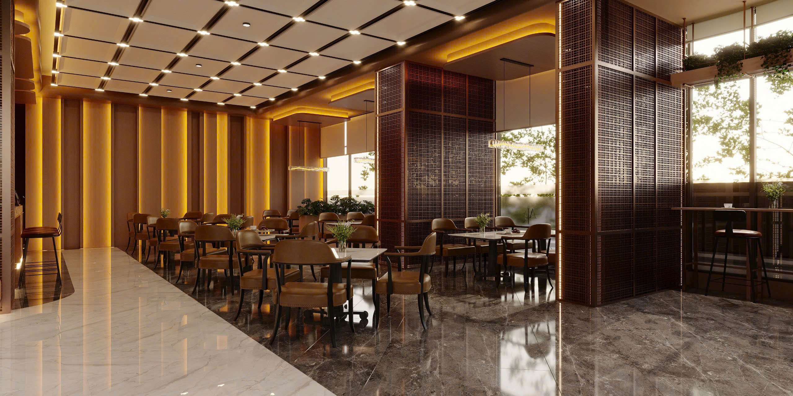 AK-tower-binh-duong