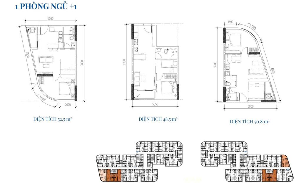 mặt-bằng-điển-hình-Dự-án-A&K-Tower-Thuan-An