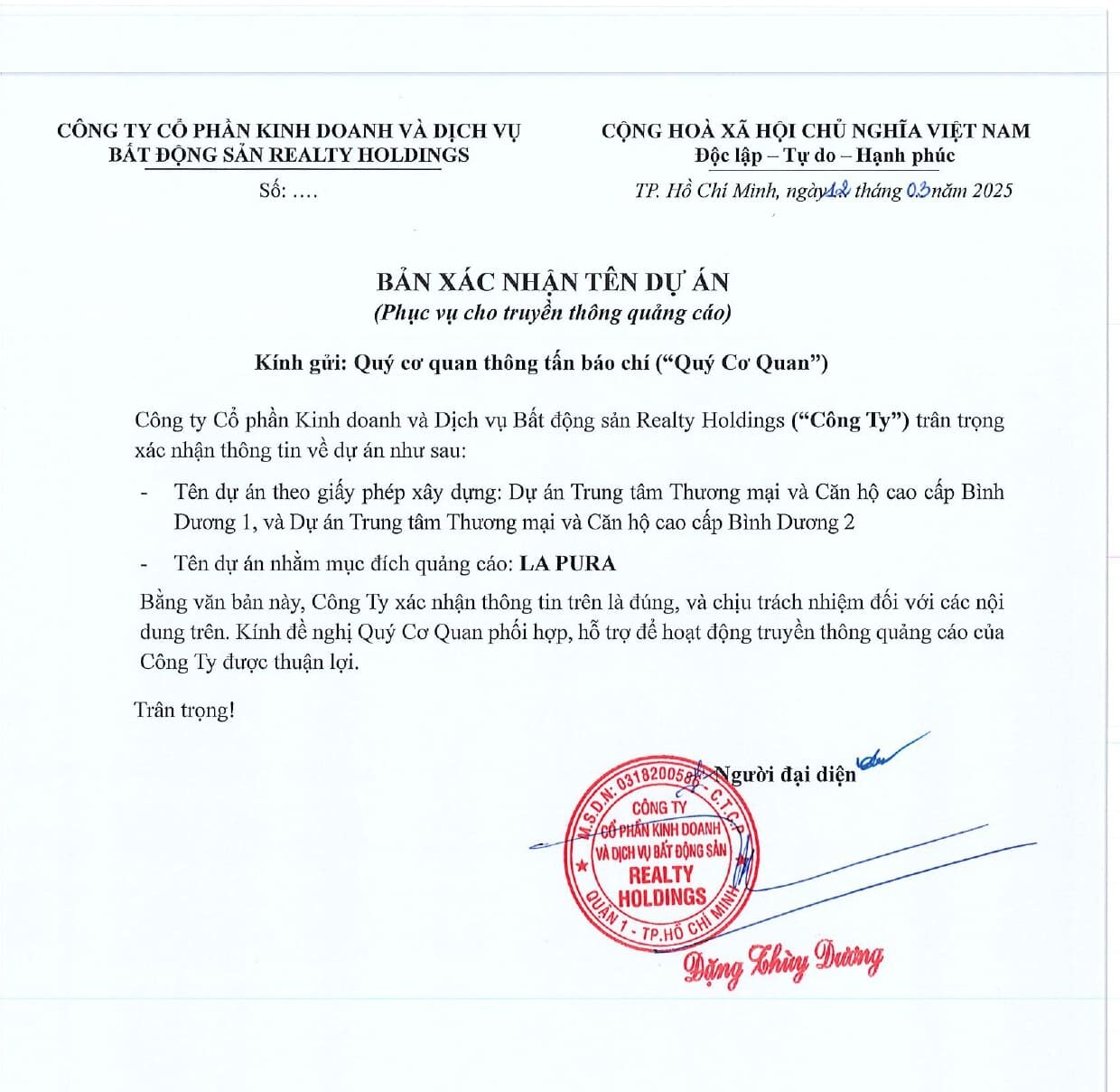 pháp-lý-dự-án-la-pura
