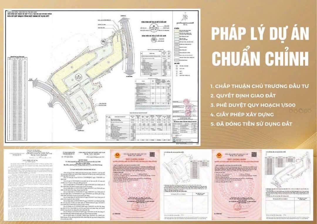 phap-ly-du-an-the-gio-riverside
