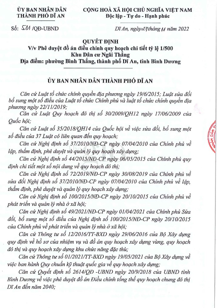 Quy-hoach-1-phan-500-du-an-the-gio-riverside